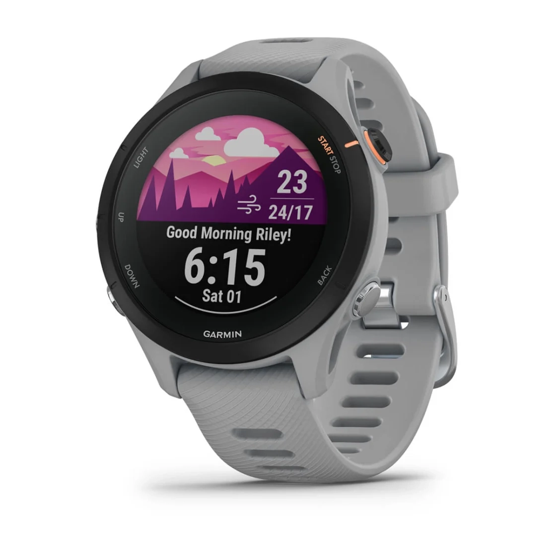 garmin_uae